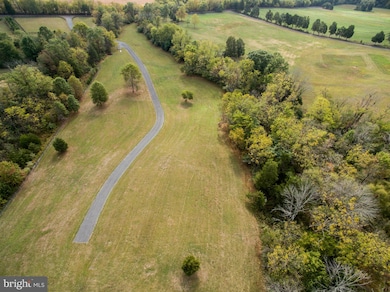 0000 Tail Race Rd, Aldie, VA 20105 - photo 7