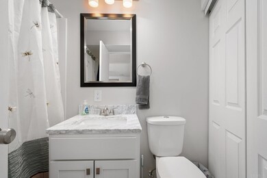 1562 Conant Ct, Mishawaka, IN 46544 - photo 5