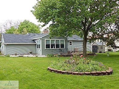 1400 Briarwood Dr, Lansing, MI 48917 - photo 5