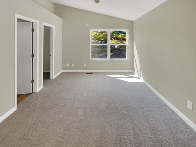 3785 Fortner St, Columbus, OH 43207 - photo 3