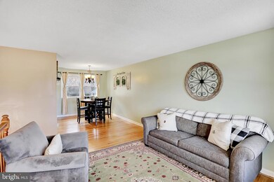 617 Luther St, Brooklyn, MD 21225 - photo 6