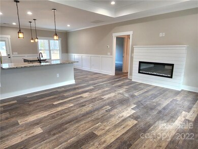 31 Tucker St, Stanfield, NC 28163 - photo 5