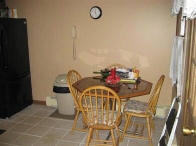 41 Shallow Brook Rd, South Yarmouth, MA 02664 - photo 4