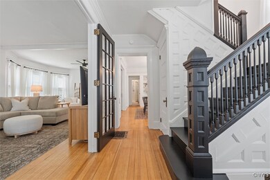 40 Hamilton Ave, Auburn, NY 13021 - photo 7