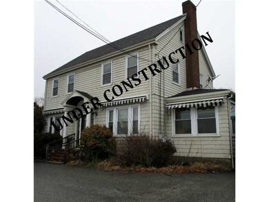 267 W Main Rd, Middletown, RI 02842 - photo 3