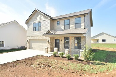Listing Photo