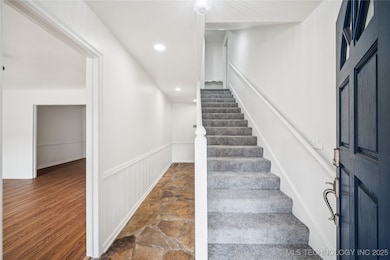 6557 E 60th St, Tulsa, OK 74145 - photo 4