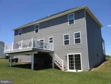 1988 Fisher Rd, Chambersburg, PA 17202 - photo 2