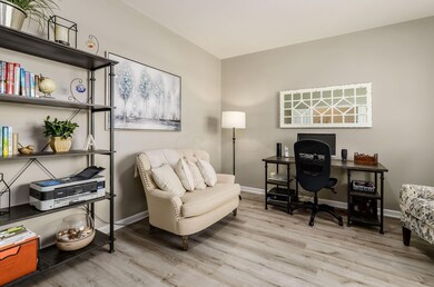 819 Forest Edge Ct, Marysville, OH 43040 - photo 6