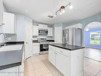 2240 Spring Creek Cir NE, Palm Bay, FL 32905 - photo 3