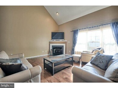 1124 Lafayette St, Williamstown, NJ 08094 - photo 5