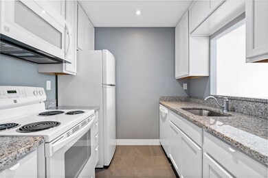 3-web-or-mls-DSC00074