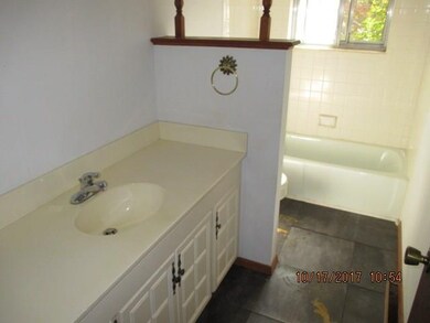 6 Wigston Ln, Bella Vista, AR 72714 - photo 7