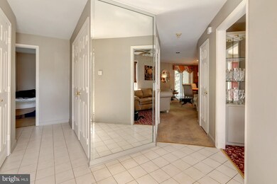 9 Thomas Craddock Ct unit 9, Pikesville, MD 21208 - photo 2