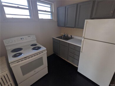 115 S 14th St unit 1, Allentown, PA 18102 - photo 2