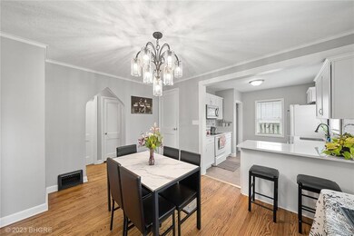 3945 Beaver Ave, Des Moines, IA 50310 - photo 6