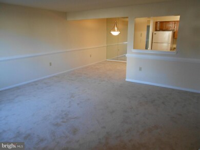 7423 Rokeby Dr unit 10-2, Manassas, VA 20109 - photo 5