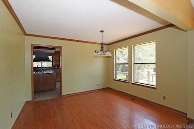 208 W 118th St S, Jenks, OK 74037 - photo 3