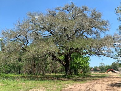 2719 Silver Maple Dr, Alvin, TX 77511 - photo 7
