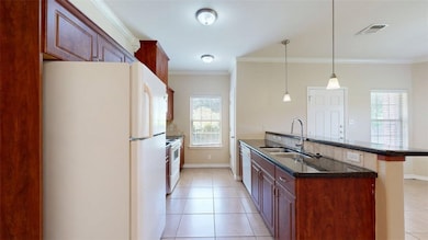 4436 Reveille Rd, College Station, TX 77845 - photo 7