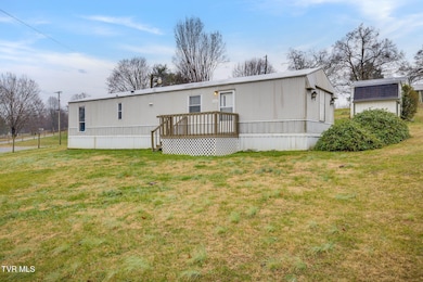 2364 Highway 81 S, Jonesborough, TN 37659 - photo 3