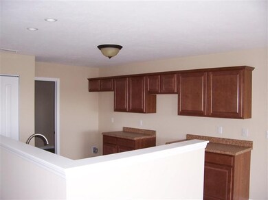 10631 Burgess Way unit L92-1, Dyer, IN 46311 - photo 2