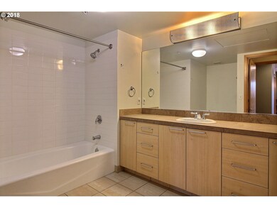Bathroom, Attached