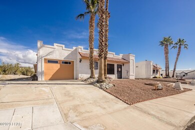 2276AgaveBayUnit7_02