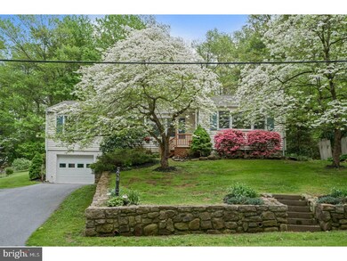 243 Bethel Church Rd, Spring City, PA 19475 - photo 2