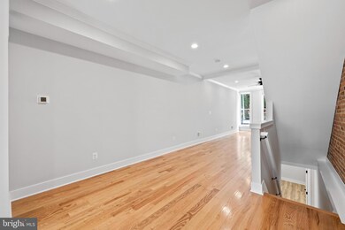 1733 Covington St, Baltimore, MD 21230 - photo 7