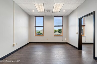 2 S Main St, Pittston, PA 18640 - photo 5