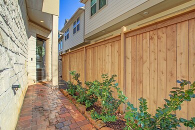 3614 Golf Dr, Houston, TX 77018 - photo 2