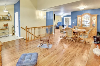 1069 E 5600 S, Ogden, UT 84405 - photo 3