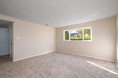 11_3720 Beulah Rd 22