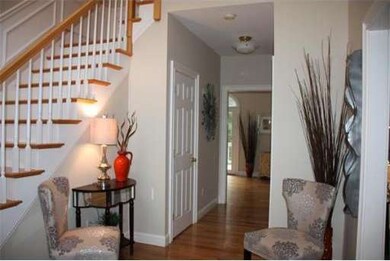 640 Chestnut St, Needham, MA 02492 - photo 2