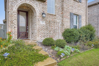 2512 Elm Place, Justin, TX 76247 - photo 3