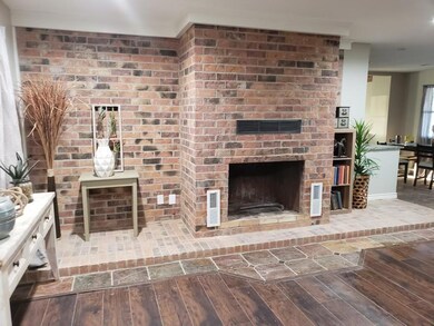 2309 Co Ro 4680, Boyd, TX 76023 - photo 6