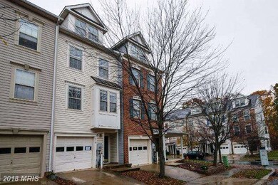 210 Toddson Ln, Owings Mills, MD 21117 - photo 2