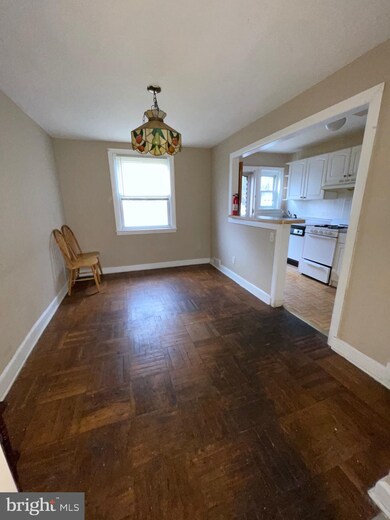 616 Macdade Blvd, Darby, PA 19023 - photo 5