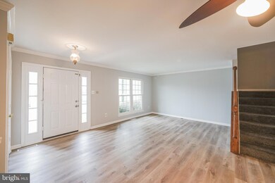 15121 Callohan Ct, Silver Spring, MD 20906 - photo 4