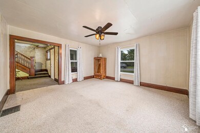 128 1st St, Milan, MI 48160 - photo 7
