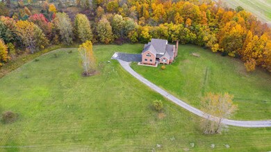 4-web-or-mls-DJI_0014