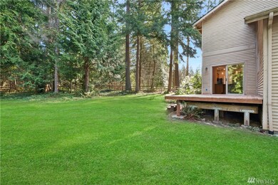 18021 34th Ave NW, Stanwood, WA 98292 - photo 7