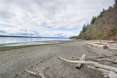 8304 178th Avenue Court Kp S, Longbranch, WA 98351 - photo 5