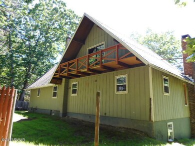 106 Locust Ct, Milford, PA 18337 - photo 3