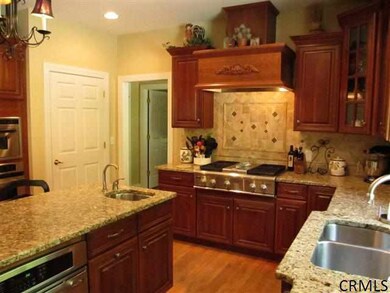 3 Jean Ln, Ballston Spa, NY 12020 - photo 6