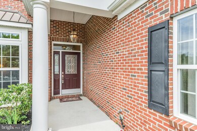 22 Tuscany Dr, Princeton Junction, NJ 08550 - photo 4