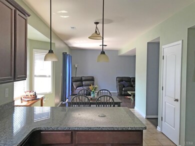 624 Carriage Pkwy, Rustburg, VA 24588 - photo 6