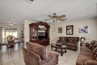 0006-Montecito (6)