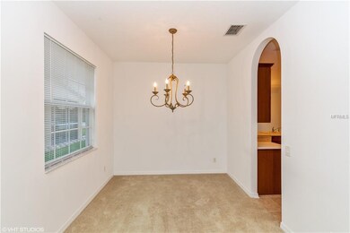 9811 Simeon Dr, Land O Lakes, FL 34638 - photo 4